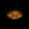 Dalen C319TX - Image 3