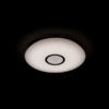 Dalen C319TX - Image 6